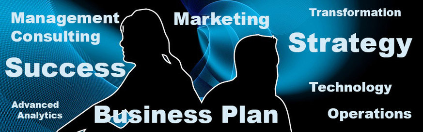 GMC Advantage Consulting Services