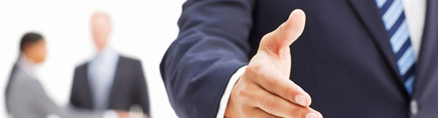 GMC Advantage Management Consulting Talent